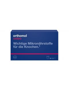 Buy Orthomol Osteo | Florida Online Pharmacy | https://florida.buy-pharm.com