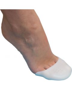 Buy Protector of fingers and forefoot Gel Toes, GESS-040 | Florida Online Pharmacy | https://florida.buy-pharm.com