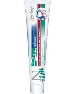 Buy Art Life N-zim Toothpaste, 100 gr. | Florida Online Pharmacy | https://florida.buy-pharm.com
