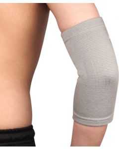 Buy Bandage on the elbow with the wool of a sheep No. 1 (xs) 11-16, EcoSapiens, ES-SHBE-1 | Florida Online Pharmacy | https://florida.buy-pharm.com