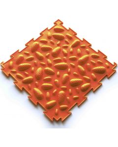 Buy Soft bumps (orange) - massage mat Puzzle Orthodon | Florida Online Pharmacy | https://florida.buy-pharm.com
