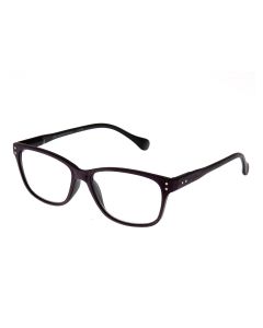 Buy Ready-made eyeglasses with -3.0 diopters | Florida Online Pharmacy | https://florida.buy-pharm.com