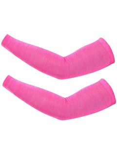 Buy Pink Lycra Cycling Armbands | Florida Online Pharmacy | https://florida.buy-pharm.com