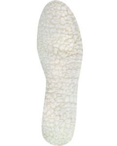 Buy Winter orthopedic insoles (soft) art. 38T dim. 39 | Florida Online Pharmacy | https://florida.buy-pharm.com