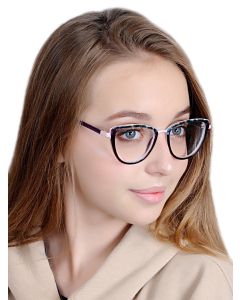 Buy Corrective glasses +2.0 | Florida Online Pharmacy | https://florida.buy-pharm.com