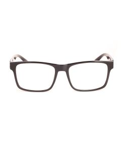 Buy Ready glasses for -6.0 | Florida Online Pharmacy | https://florida.buy-pharm.com