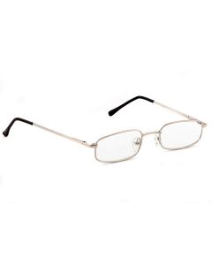 Buy Lectio Risus Corrective glasses (for reading) + 2. M006 C1 / U | Florida Online Pharmacy | https://florida.buy-pharm.com