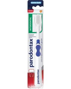 Buy Parodontax toothbrush, soft, assorted colors  | Florida Online Pharmacy | https://florida.buy-pharm.com