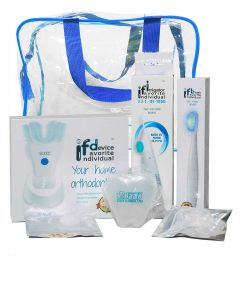 Buy Ultrasonic tooth whitening brush FFT (Favorite ForBeeth-98) FFT-IF-98 6 pieces) | Florida Online Pharmacy | https://florida.buy-pharm.com