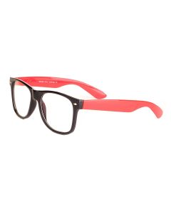 Buy Computer glasses | Florida Online Pharmacy | https://florida.buy-pharm.com