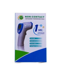 Buy Non-contact thermometer NON-Contact | Florida Online Pharmacy | https://florida.buy-pharm.com