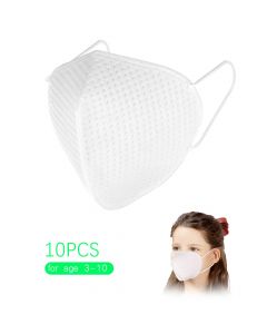 Buy Hygienic mask, 10 pcs | Florida Online Pharmacy | https://florida.buy-pharm.com