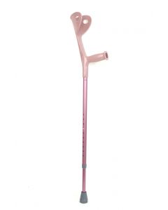 Buy Eurostyle elbow crutch 10079 pink | Florida Online Pharmacy | https://florida.buy-pharm.com