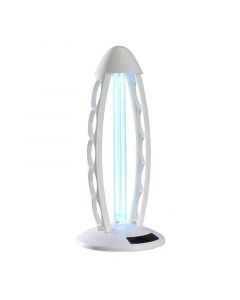 Buy Bactericidal lamp ultraviolet with motion sensor for rooms | Florida Online Pharmacy | https://florida.buy-pharm.com