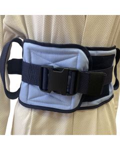 Buy Belt for movement Patient support XXL waist circumference 115-135 cm (clothing size 58-68) | Florida Online Pharmacy | https://florida.buy-pharm.com