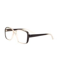 Buy Ready glasses BOSHI 868 Black (Grandfathers) (+10.00) | Florida Online Pharmacy | https://florida.buy-pharm.com