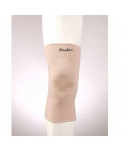 Buy Knee brace with silicone element Fosta F 1601 size s | Florida Online Pharmacy | https://florida.buy-pharm.com