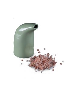 Buy Salt inhaler | Florida Online Pharmacy | https://florida.buy-pharm.com