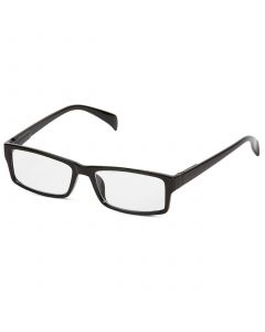 Buy Universal glasses correcting eyesight Professional One Power Readers | Florida Online Pharmacy | https://florida.buy-pharm.com