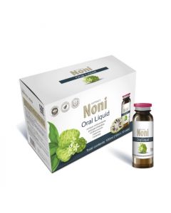 Buy Noni Extract, Noni Oral Liquid, 10 fl. 10ml each | Florida Online Pharmacy | https://florida.buy-pharm.com