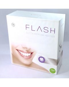 Buy VIAILA whitening complex Portable device for teeth whitening | Florida Online Pharmacy | https://florida.buy-pharm.com