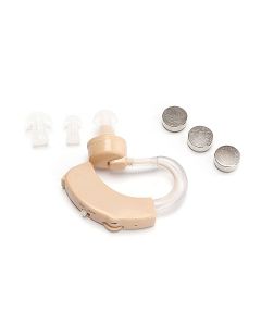 Buy Auditory Cyber  Sonic apparatus / Apparatus for the hearing impaired / Sound amplifier | Florida Online Pharmacy | https://florida.buy-pharm.com