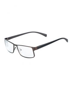 Buy Corrective glasses 3.50. | Florida Online Pharmacy | https://florida.buy-pharm.com