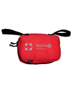 Buy RedFox Rescue Kit Big Belt s | Florida Online Pharmacy | https://florida.buy-pharm.com