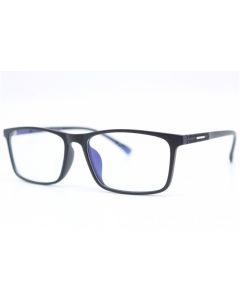 Buy Computer glasses Bellamy | Florida Online Pharmacy | https://florida.buy-pharm.com