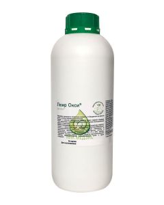 Buy Disinfectant Luir Oxy 1 liter | Florida Online Pharmacy | https://florida.buy-pharm.com