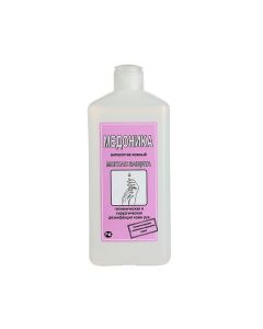 Buy Antiseptic Medonika 1 liter | Florida Online Pharmacy | https://florida.buy-pharm.com