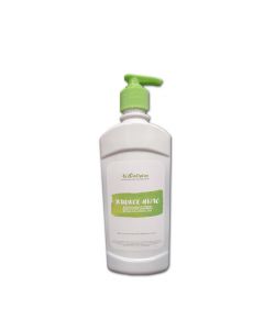 Buy LIQUID SOAP Lorena Disinfectant (skin antiseptic) | Florida Online Pharmacy | https://florida.buy-pharm.com