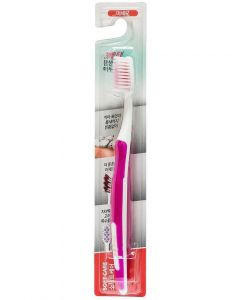 Buy Toothbrush OATS Gentle care toothbrush | Florida Online Pharmacy | https://florida.buy-pharm.com