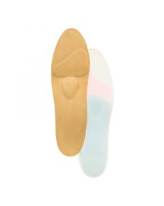 Buy Orthopedic insoles for fashion shoes with high heels up to 11 cm. Size. 42 | Florida Online Pharmacy | https://florida.buy-pharm.com