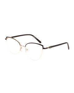 Buy Ready glasses for Reading with +2.0 diopters | Florida Online Pharmacy | https://florida.buy-pharm.com