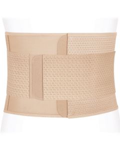 Buy Postoperative abdominal compression bandage Ecoten PO-20/1 size XXXL (waist 128- 140 cm.) | Florida Online Pharmacy | https://florida.buy-pharm.com
