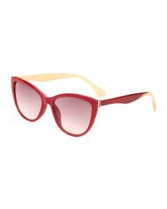 Buy Ready-made glasses Most 2192 C2 Tinted (+2.00) | Florida Online Pharmacy | https://florida.buy-pharm.com