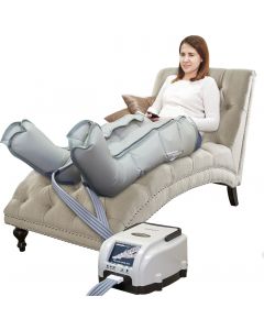 Buy Apparatus for pressotherapy (lymphatic drainage) LymphaNorm (LymphNorm) SMART (size XL) | Florida Online Pharmacy | https://florida.buy-pharm.com