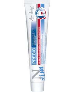 Buy Art Life N-zim Prebio Toothpaste (tube 100 gr.) | Florida Online Pharmacy | https://florida.buy-pharm.com