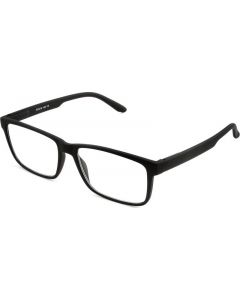 Buy Ready glasses for vision with diopters -5.5  | Florida Online Pharmacy | https://florida.buy-pharm.com