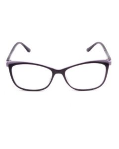 Buy Ready-made eyeglasses with -5.5 diopters  | Florida Online Pharmacy | https://florida.buy-pharm.com