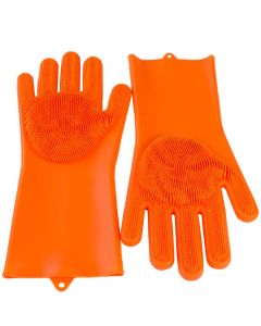 Buy Body SPA massage gloves GEs | Florida Online Pharmacy | https://florida.buy-pharm.com
