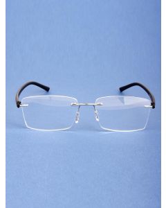 Buy Ready reading glasses with diopters +4.0 | Florida Online Pharmacy | https://florida.buy-pharm.com