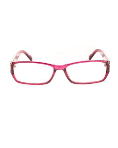 Buy Ready glasses for reading with +3.25 diopters | Florida Online Pharmacy | https://florida.buy-pharm.com