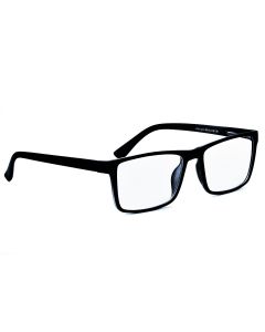 Buy Lectio Risus Corrective glasses (for reading) + 2.5. P001 C11 / M | Florida Online Pharmacy | https://florida.buy-pharm.com