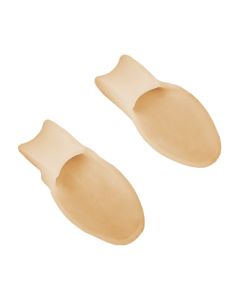 Buy Protective pads on the thumb bone, silicone, with a separator | Florida Online Pharmacy | https://florida.buy-pharm.com