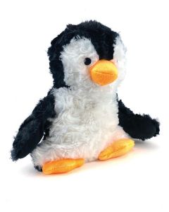 Buy Plush Toy Warmer for children, Anna De Wailly, Hot, Penguin | Florida Online Pharmacy | https://florida.buy-pharm.com