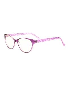 Buy FARSI computer glasses | Florida Online Pharmacy | https://florida.buy-pharm.com