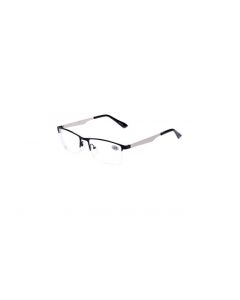 Buy Corrective glasses Focus 8283 black +100 | Florida Online Pharmacy | https://florida.buy-pharm.com