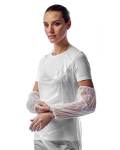 Buy MediCosm disposable sleeves, 25 pcs | Florida Online Pharmacy | https://florida.buy-pharm.com
